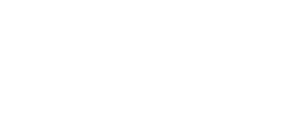 Loblaw Logo