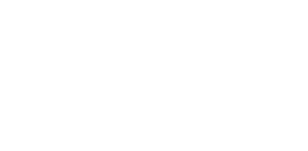 balsam promotions logo