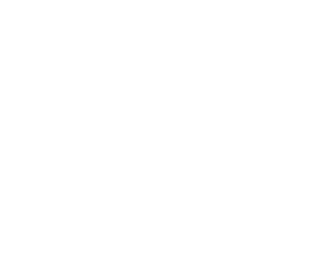 cab canine