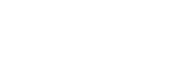 lu strength therapy