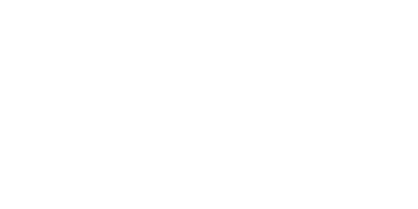 petrel college
