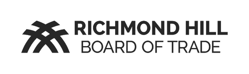richmond hill board of trade black 1