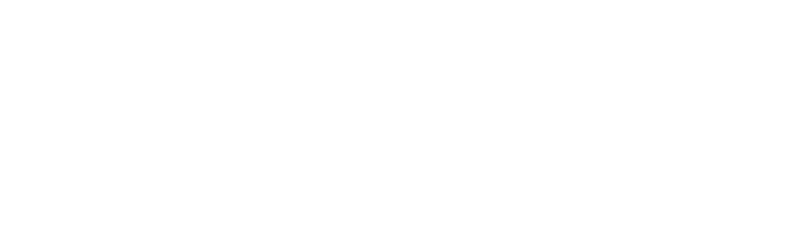 richmond hill board of trade