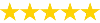 5star