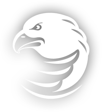 NicePng nest logo png 2357725