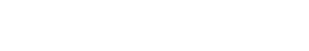 achievan logo white