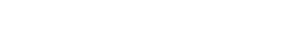 aviron logo white