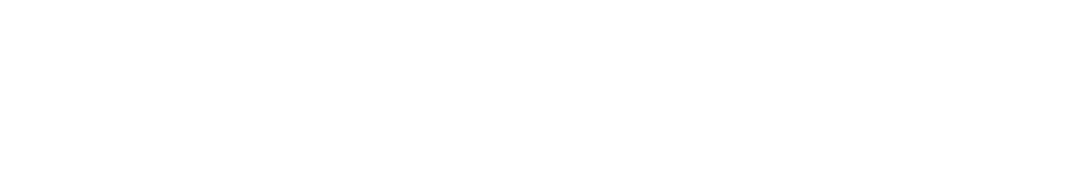 iacobelli law firm white