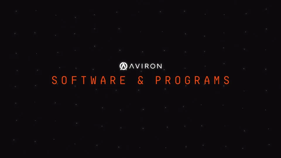 Aviron