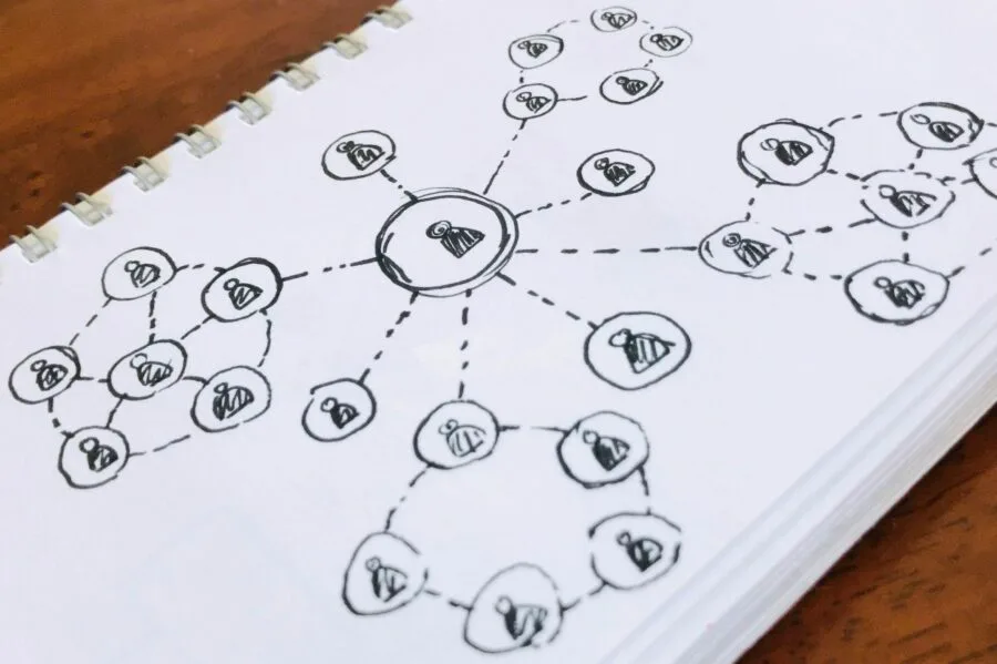 social networking 2023 11 27 04 49 21 utc scaled e1713540129469
