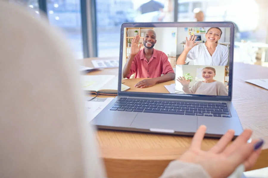 video call laptop screen and people in online mee 2023 11 27 05 24 47 utc 2 scaled e1713539879319